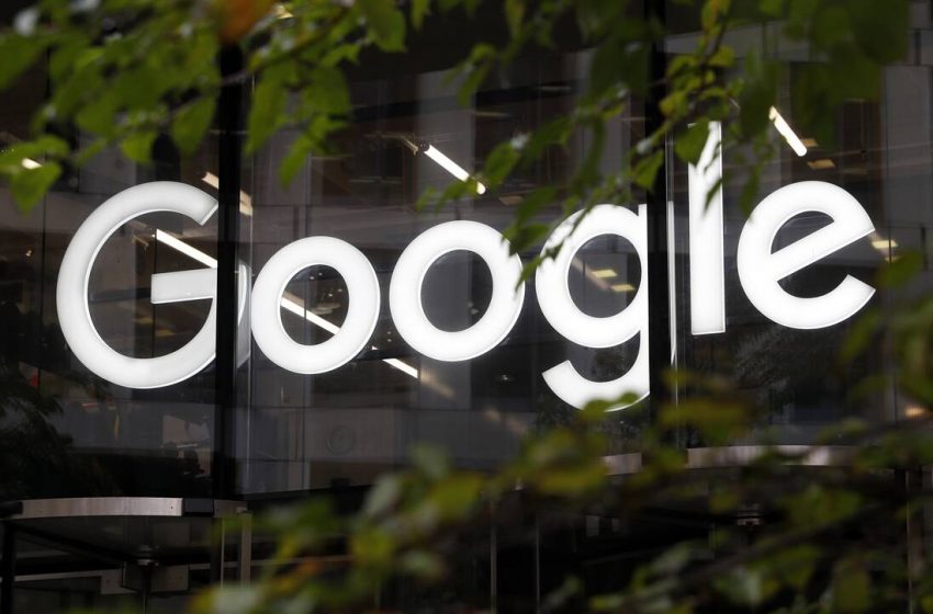  Δυσάρεστη έκπληξη από την google – Γιατί σβήνει λογαριασμούς