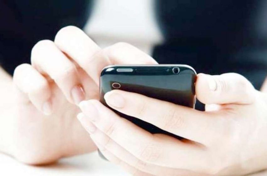  Κύκλωμα σηκώνει χιλιάδες ευρώ από τραπεζικούς λογαριασμούς πολιτών με sms – Μεγάλη προσοχή στα μηνύματα