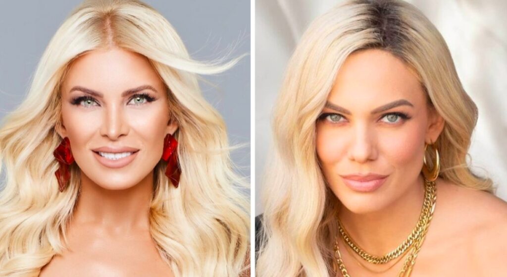 kainourgiou maleskou 1024x559 1