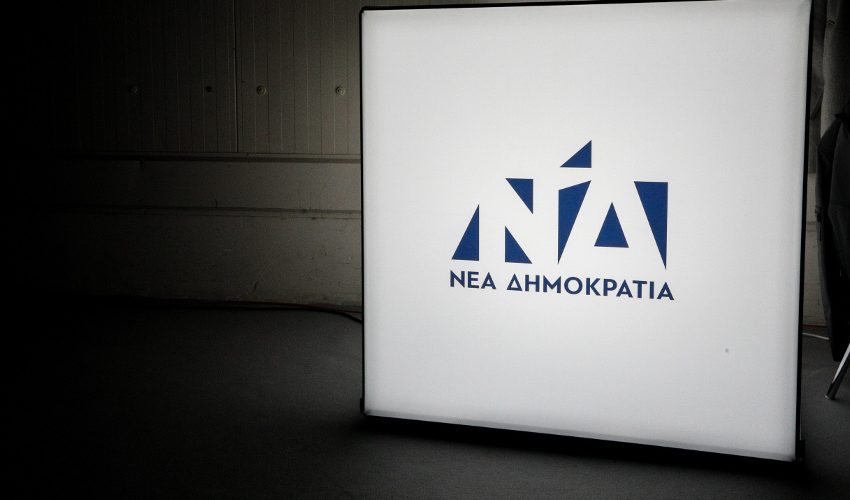  ΝΔ: Τα fake news για το άνοιγμα των σχολείων