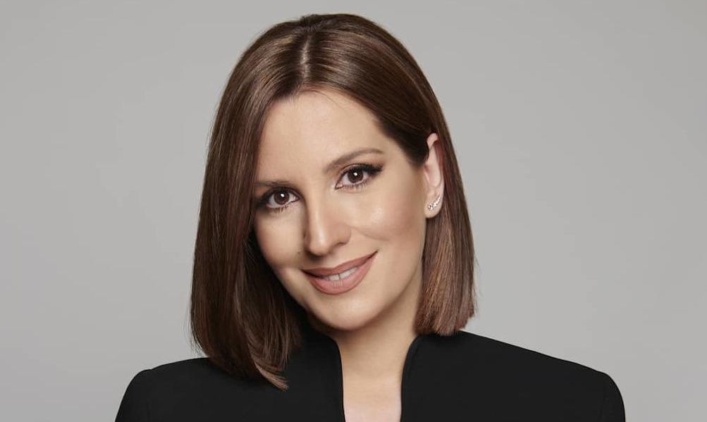 niki liberaki mavro sakaki e1627671599131