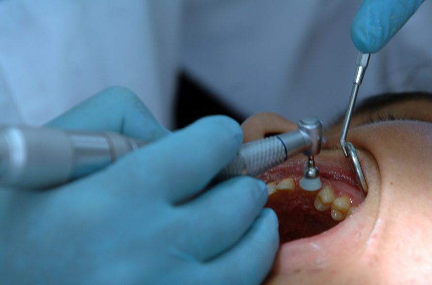  Τέλος τα rapid για τα οδοντιατρεία – Αποφάσεις της επιτροπής μετά τη θύελλα