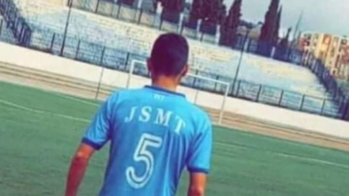  Ταλαντούχοι πρόσφυγες ποδοσφαιριστές δεν μπορούν να ενταχθούν σε επαγγελματικές ομάδες, λόγω κανονισμού της ΕΠΟ