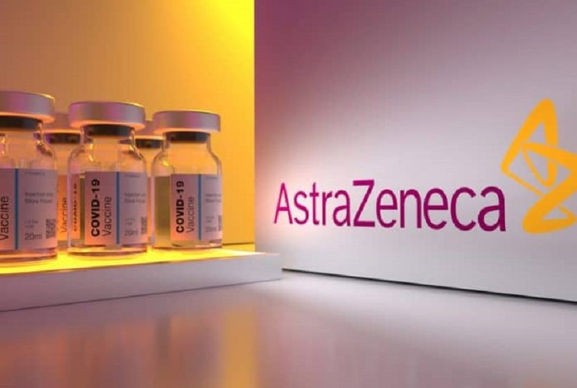  AstraZeneca: Ετοιμάζει εμβόλιο για τον καρκίνο