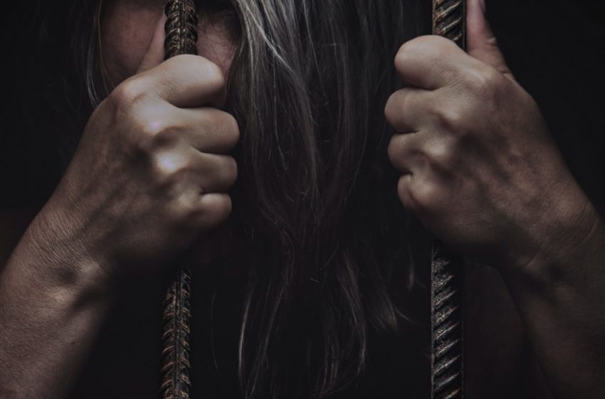  Γαλλία: Υπόθεση “Κωσταλέξι” προκαλεί σοκ στην κοινή γνώμη