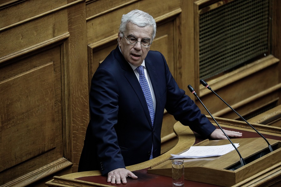 simopoulos