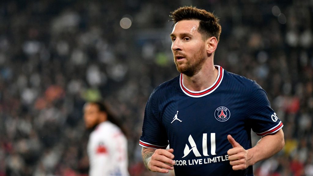 skysports lionel messi psg 5523917