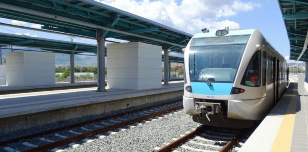 treno kiato 873x432 1