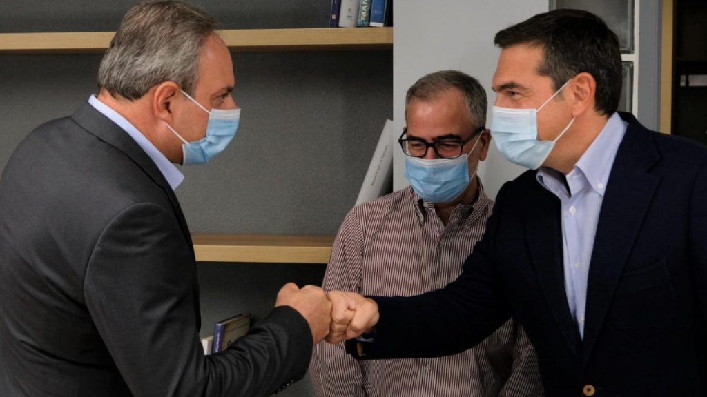 tsipras stefanou akel it