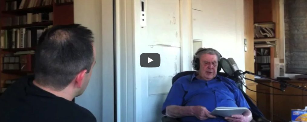 Καταγραφή 2 6