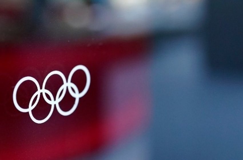  Ολυμπιακοί Αγώνες: Έρευνα για την αμοιβή του προέδρου της Οργανωτικής Επιτροπής στο Παρίσι