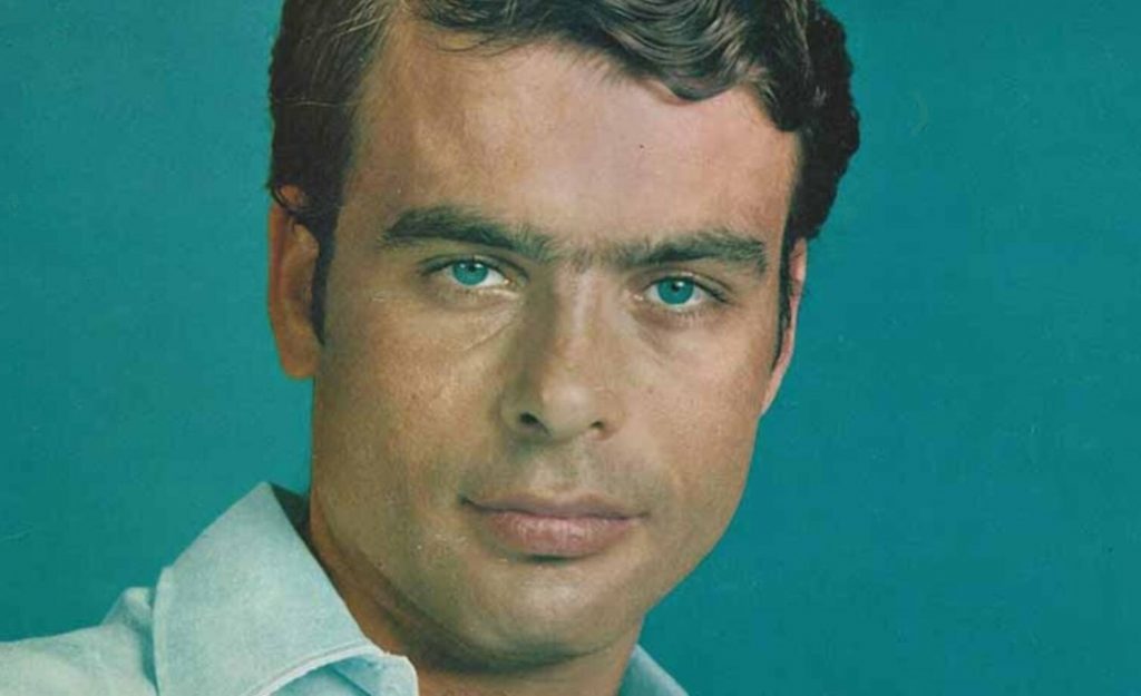 ΠΟΥΛΟΠΟΥΛΟΣ