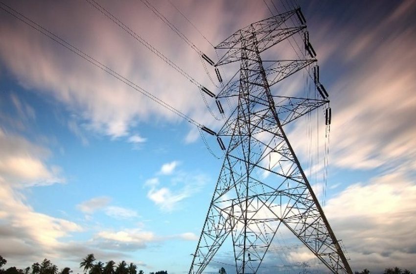  Ηλεκτρικό ρεύμα: Η εφαρμογή της ΡΑΕ που δείχνει τις αποκλίσεις στους προμηθευτές -Το Εργαλείο Σύγκρισης Τιμών