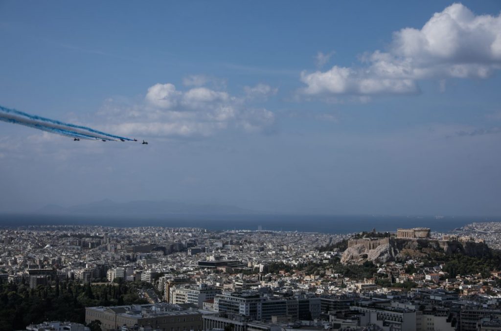 Στιγμιότυπο 2021 09 06 11.37.55 π.μ.