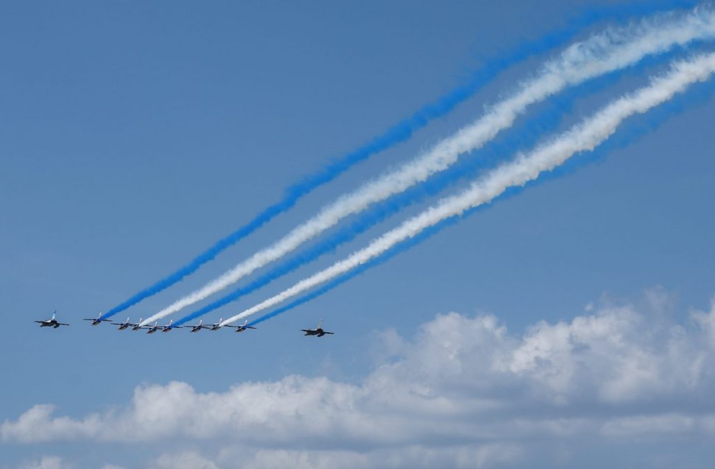 Στιγμιότυπο 2021 09 06 11.38.04 π.μ.