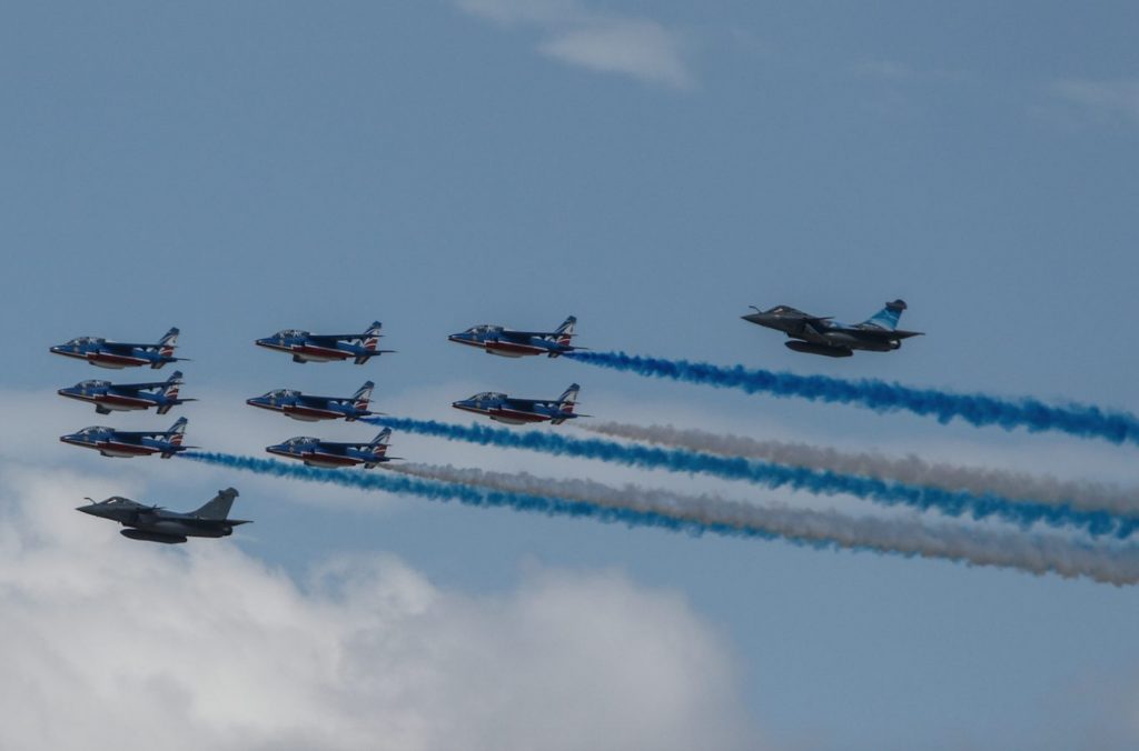 Στιγμιότυπο 2021 09 06 11.38.16 π.μ.