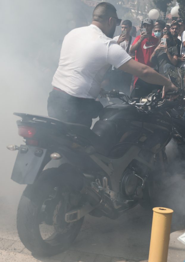 Στιγμιότυπο 2021 09 06 4.33.56 μ.μ.