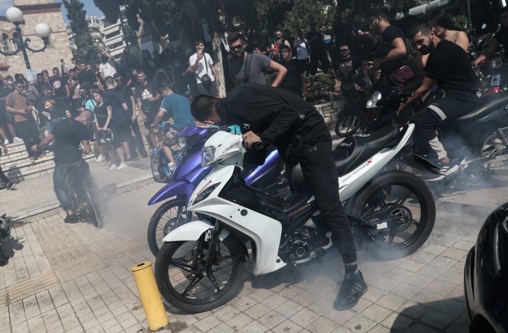 Στιγμιότυπο 2021 09 06 4.34.08 μ.μ.