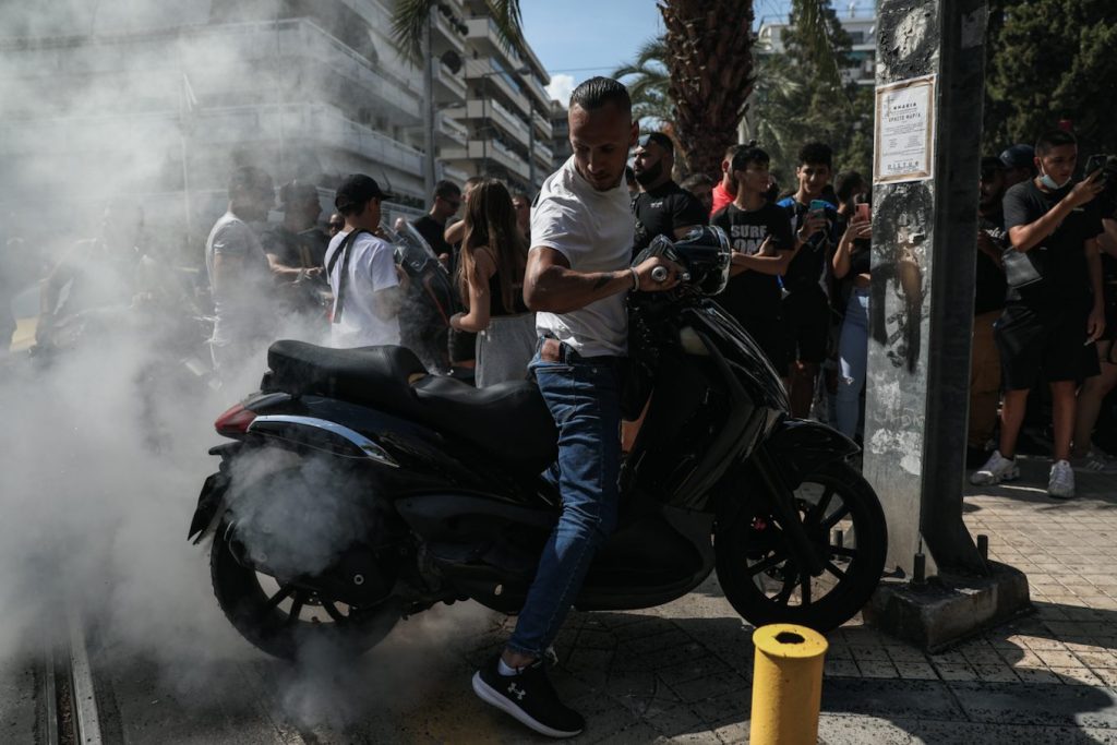 Στιγμιότυπο 2021 09 06 4.34.17 μ.μ.