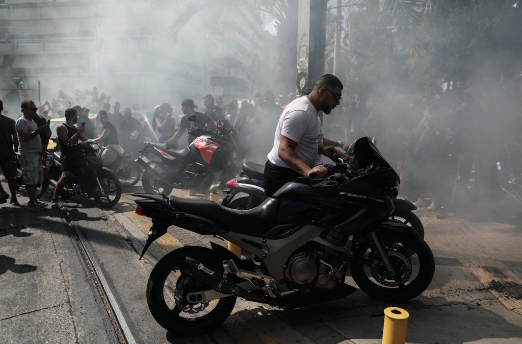 Στιγμιότυπο 2021 09 06 4.34.27 μ.μ.