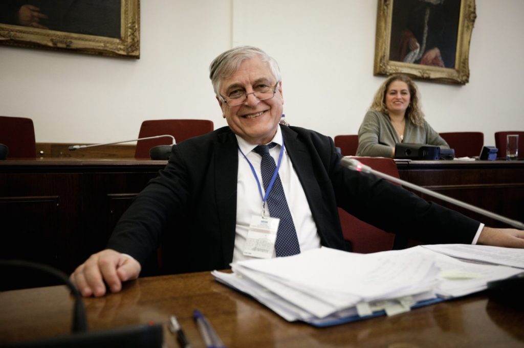 Στιγμιότυπο 2021 09 08 1.09.40 μ.μ.