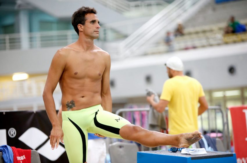  Συγκλονίζει ο Δρυμωνάκος: “Δεν μπορούσα να πληρώνω ούτε τη βενζίνη μου”