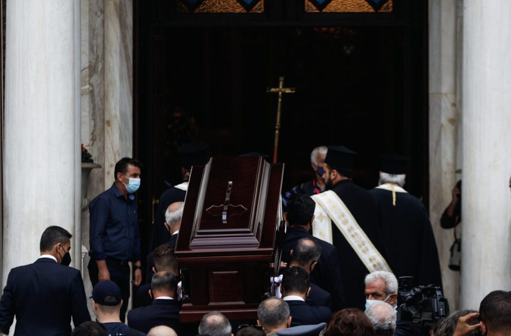 Στιγμιότυπο 2021 09 08 2.19.11 μ.μ.