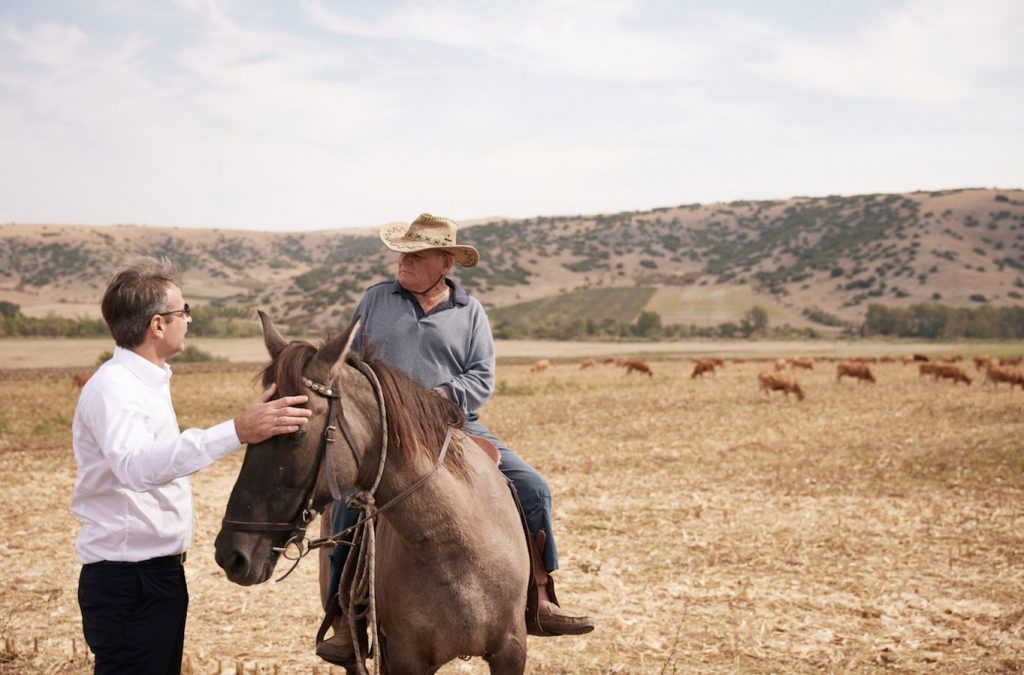 Στιγμιότυπο 2021 09 13 12.41.34 μ.μ.