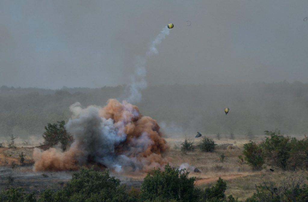 Στιγμιότυπο 2021 09 29 2.31.51 μ.μ.