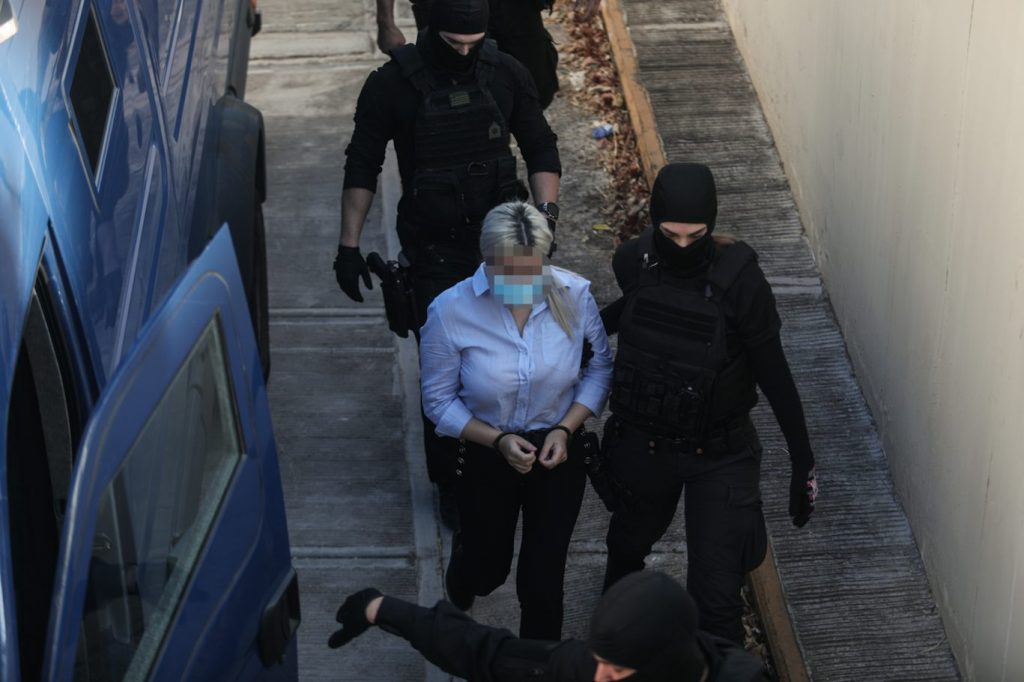 Στιγμιότυπο 2021 09 30 1.14.13 μ.μ.