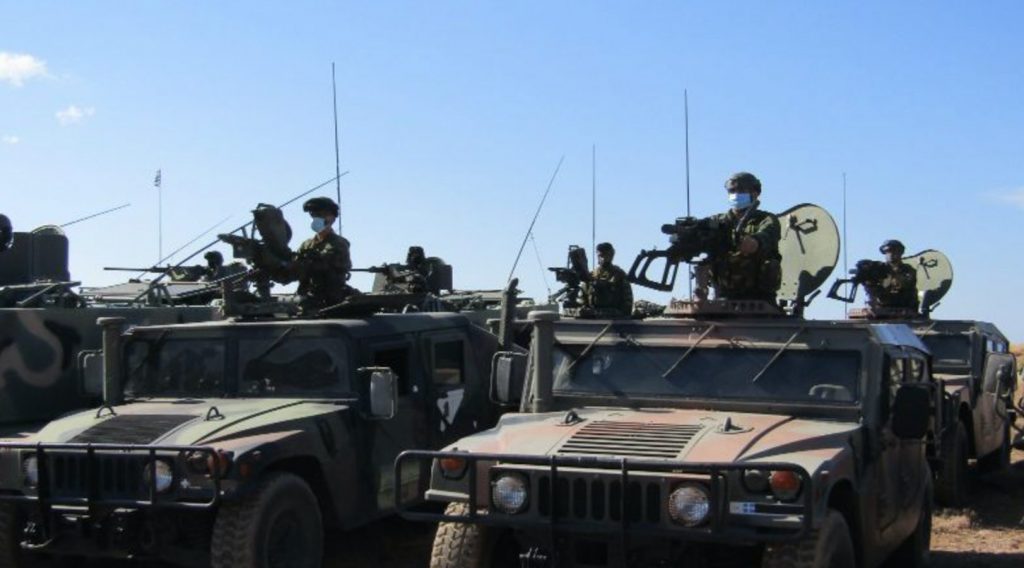 Στιγμιότυπο 2021 09 30 5.06.05 μ.μ.