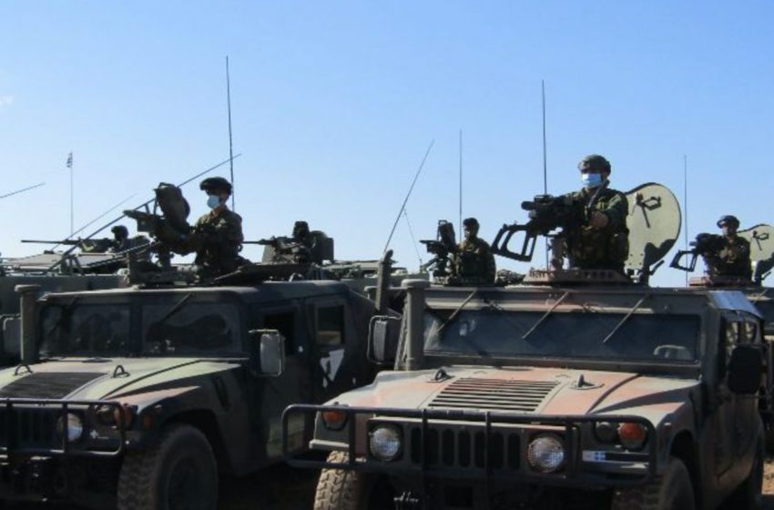 Στιγμιότυπο 2021 09 30 5.06.05 μ.μ.