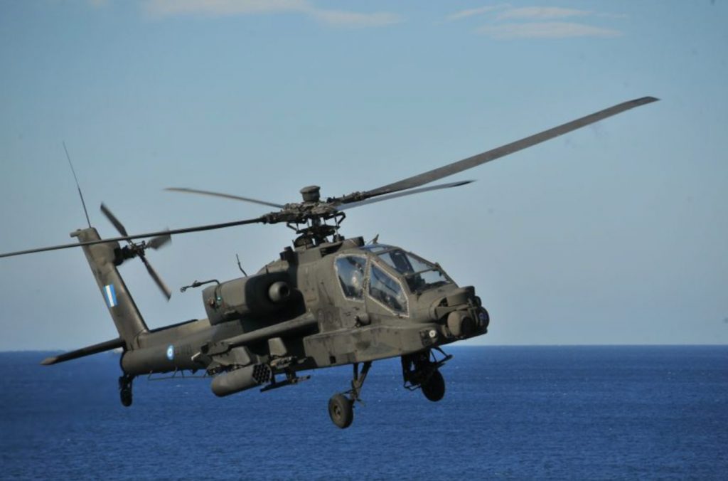 Στιγμιότυπο 2021 09 30 5.06.15 μ.μ.