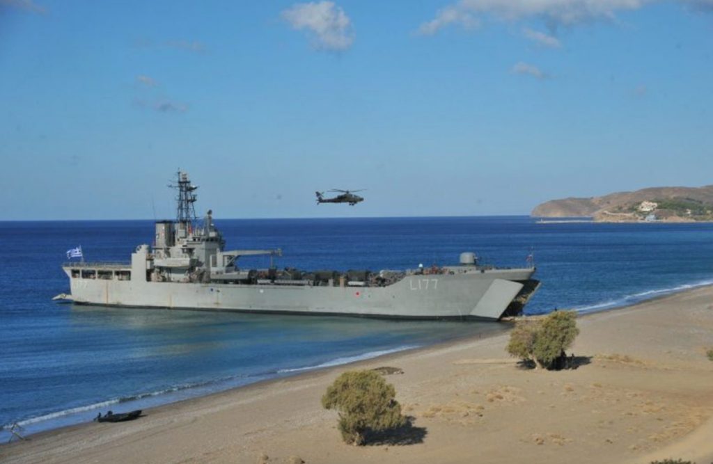 Στιγμιότυπο 2021 09 30 5.06.24 μ.μ.