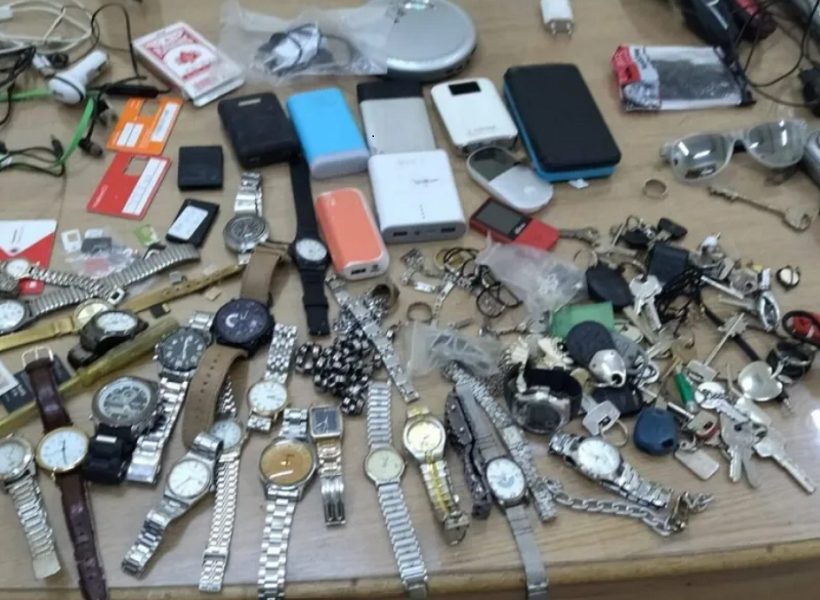 Στιγμιότυπο οθόνης 2021 09 06 204237