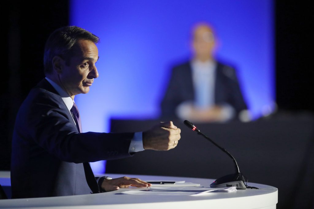 μητσοτακης δεθ 2 1