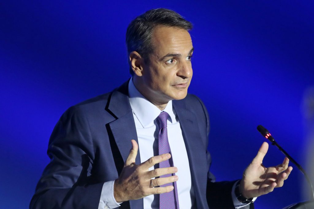 μητσοτακης δεθ 3 1