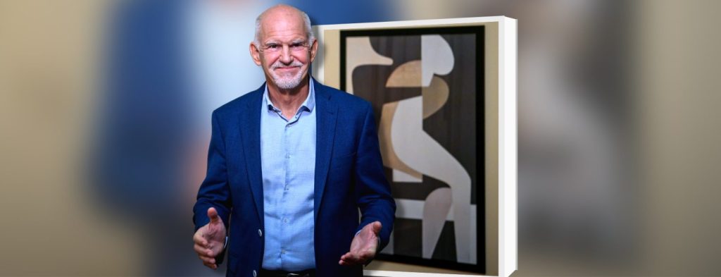 0053957C 58F1 4E7F 8E84 AB61D6075559