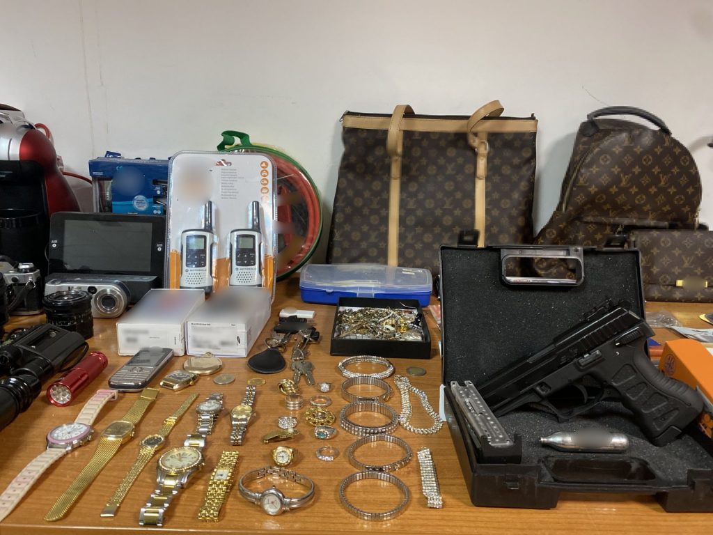 01102021paroysiasi002