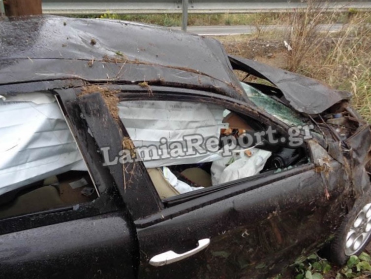 0577F35D FADC 45AF 8BFE 2F786B28E04B