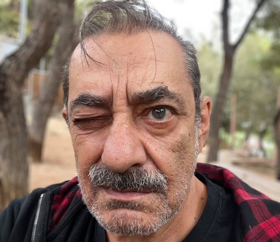 245054215 10221155702544485 8757899305658478210 n