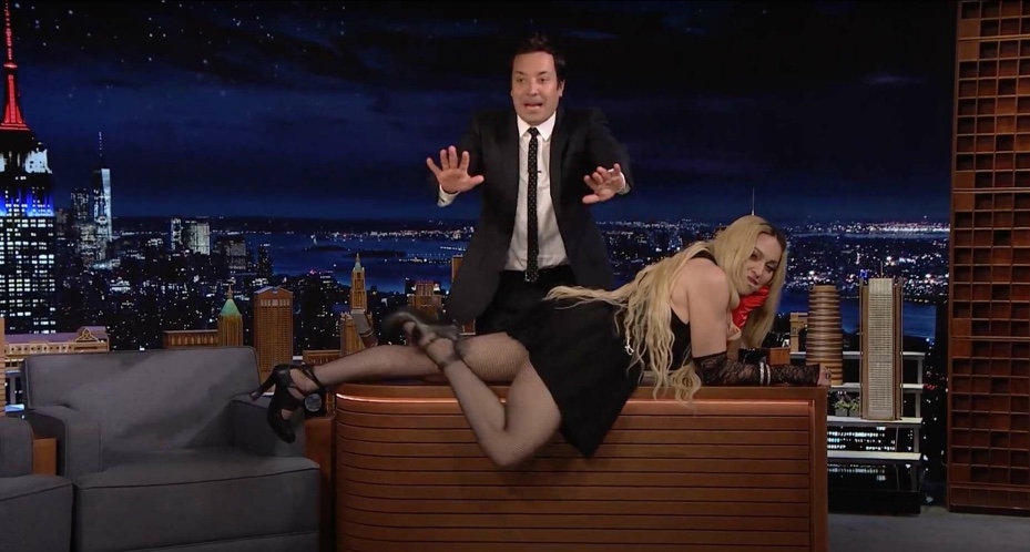 2625AD91 1532 4201 B44B 9E227BA51757