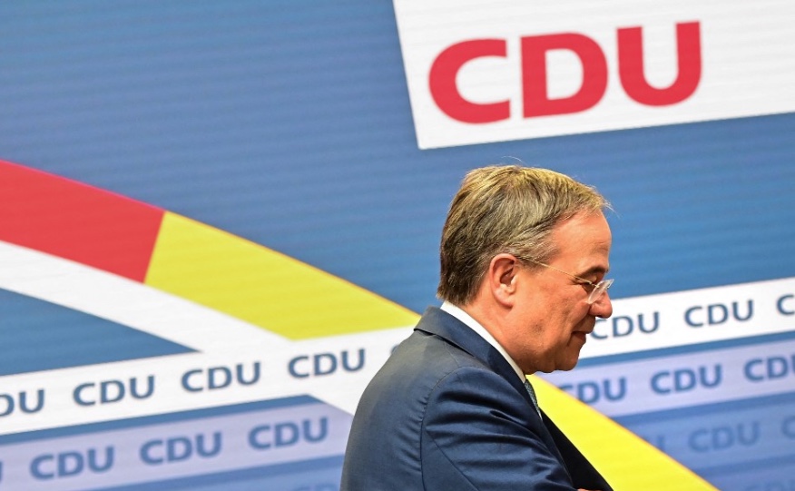 2C11D7C7 9AAA 4E5C BDAC 8F9EFCDB2C6B