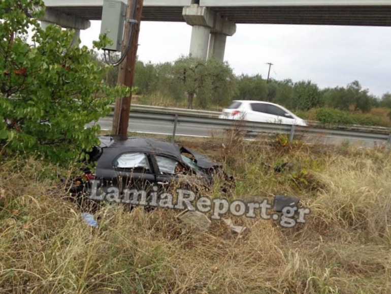 3DF76F9F D61F 40E9 80FB 19C91B87CEF4