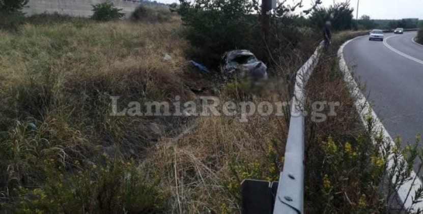 3E46632E 3FC9 438B 9D55 6375F292A1EE