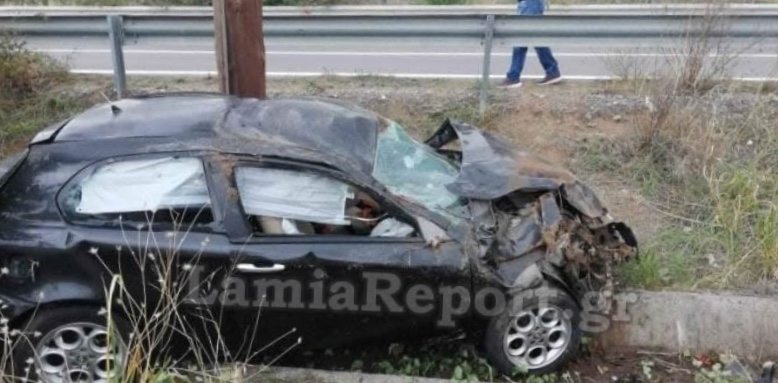 432E428C 7E3D 424A A0A3 742E377C7F4C