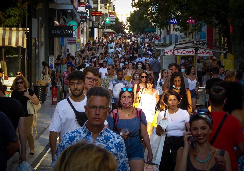  Τρεις ρυθμίσεις στην πλατφόρμα της ΑΑΔΕ για τους φορολογούμενους