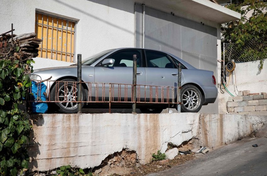  ΣΥΡΙΖΑ για Πέραμα: Να εξηγήσει η ΕΛΑΣ πως αντί για σύλληψη έχουμε νεκρό και τραυματίες