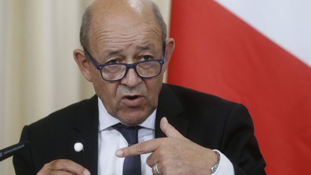 561cf9f15274476f8251d89c761ddd4d