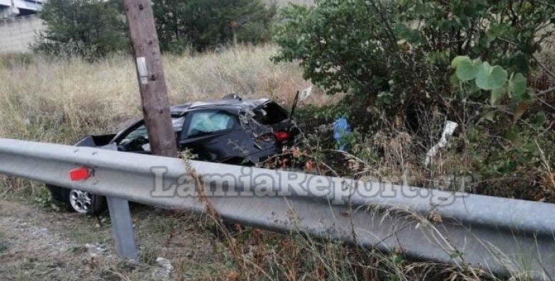 5B4C8D78 9305 4AE4 86AB 571F77938C28